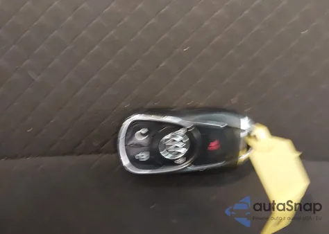 2020 Buick Encore Awd Preferred из США, поврежденный, VIN KL4CJESB1LB320162